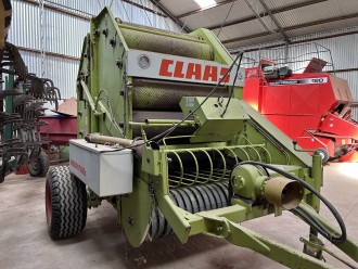 Lot 14A