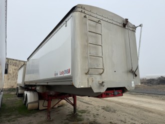 Lot 2
