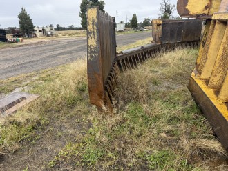 Lot 2A