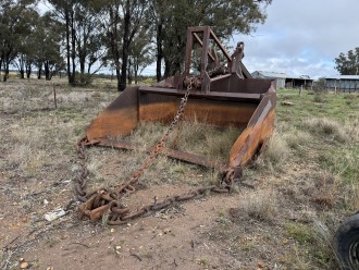 Lot 28