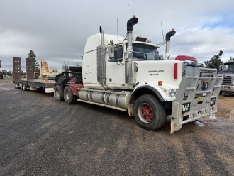 Lot 5