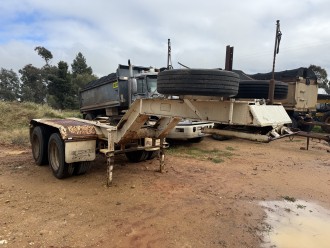 Lot 7