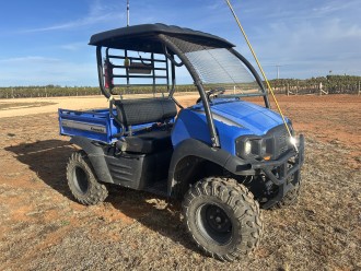Lot 50