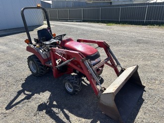 Lot 26