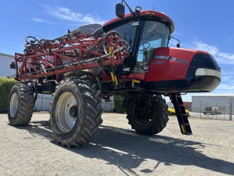 Lot 13