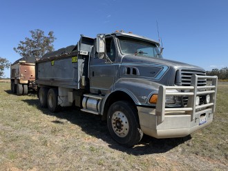 Lot 18