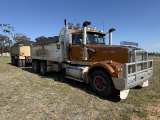 Lot 16