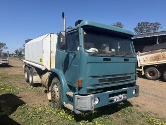 Lot 23