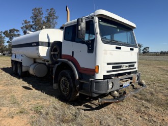 Lot 24