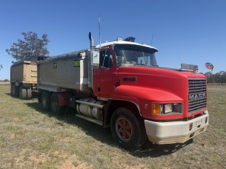 Lot 17