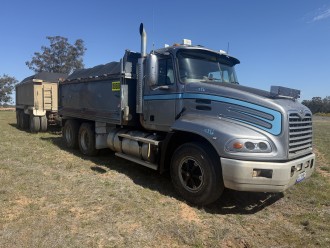 Lot 19