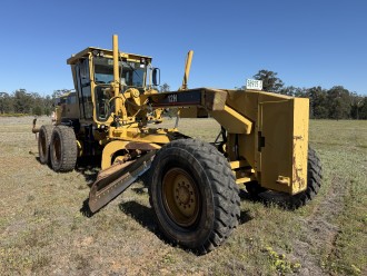 Lot 4