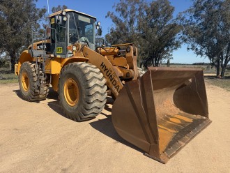Lot 8