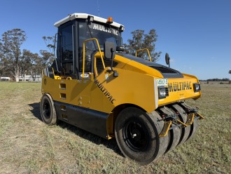 Lot 10