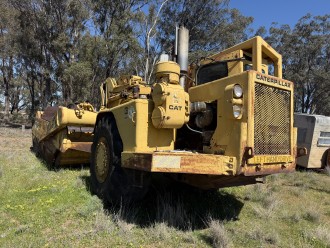 Lot 14