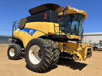 Lot 33
