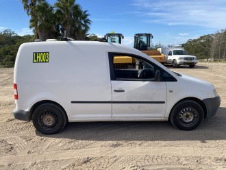 Lot 24