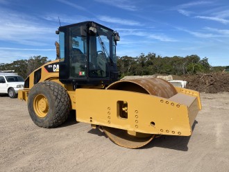 Lot 21