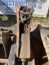 Lot 70