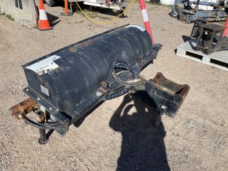 Lot 78