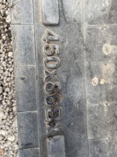Lot 95