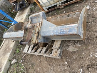 Lot 88