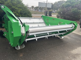 Lot 8
