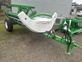 Lot 11