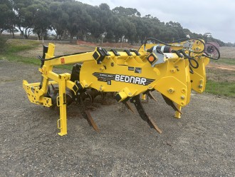 Lot 5
