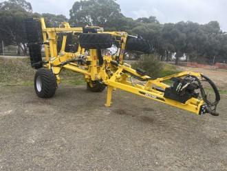 Lot 4