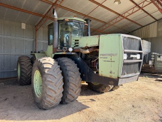 Lot 1