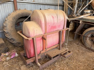 Lot 58