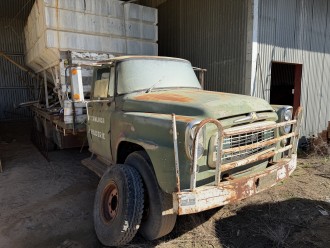 Lot 51
