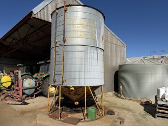 Lot 56