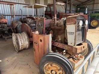 Lot 31