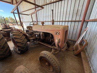 Lot 26