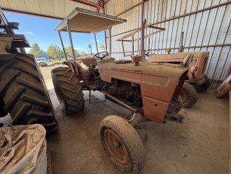 Lot 25