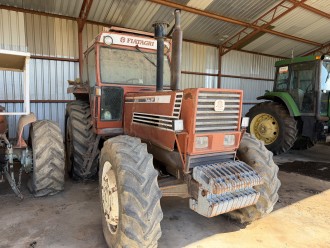 Lot 13