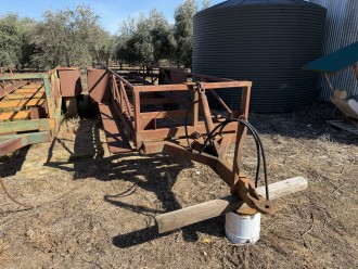Lot 74