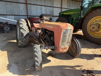 Lot 27