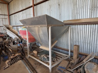 Lot 59