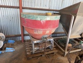 Lot 60