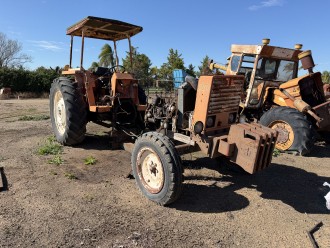 Lot 29