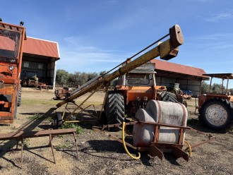 Lot 57