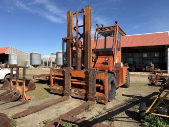 Lot 33