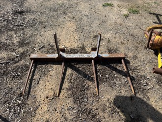 Lot 61