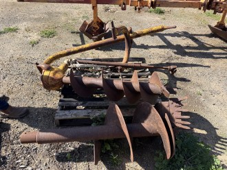 Lot 62
