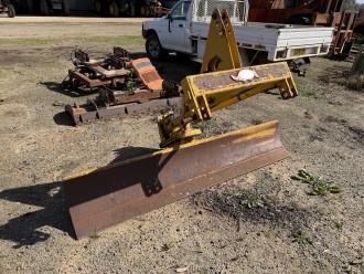 Lot 63