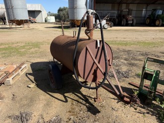 Lot 64