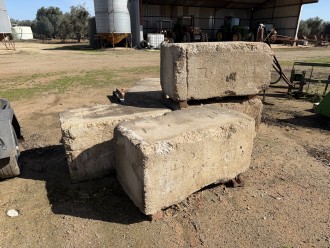 Lot 65